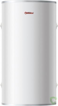Накопительный электрический водонагреватель Thermex IR 300 V