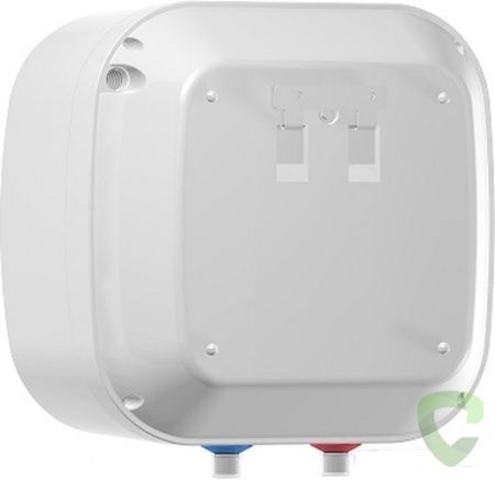 Накопительный электрический водонагреватель над мойкой Thermex HIT PRO 10 O