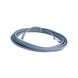 Нагреватель слива 230v 240w L=7000mm