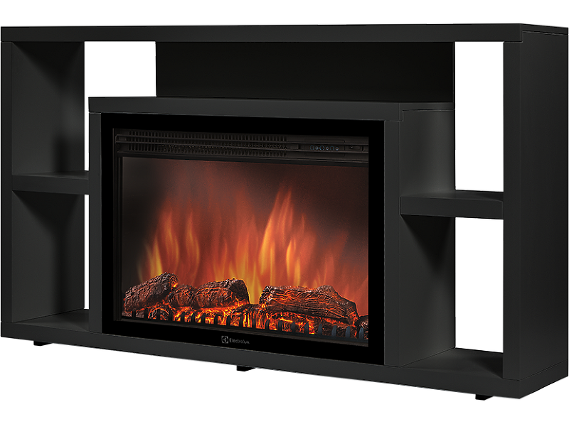 Портал Firelight Multimedia 30 черный