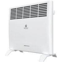 Royal Clima Ribera Econo REC-RE1000M 5296863