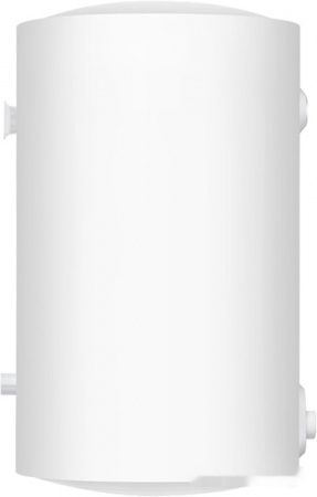 Накопительный электрический водонагреватель Zanussi ZWH/S 80 Orfeus DH