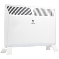 Electrolux ECH/A-2500 M 2785467