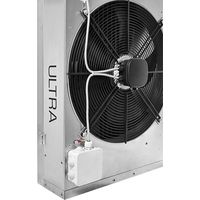 Ballu BHC-U20A-PS 2370453