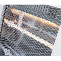 Ballu BHH/M-09N 1068739