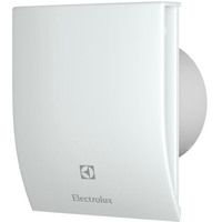 Electrolux EAFM-120TH