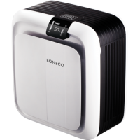 Климатический комплекс Boneco Air-O-Swiss H680