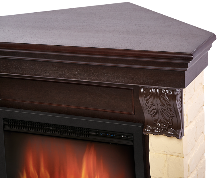 Портал Forte 25U (угловой)