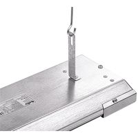 Ballu BIH-APL-1.5 1531008