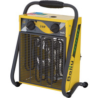 Тепловая пушка BALLU BHP-M-5