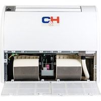 Cooper&Hunter Commercial R Inverter CH-IF100RK/CH-IU100RM 5083493