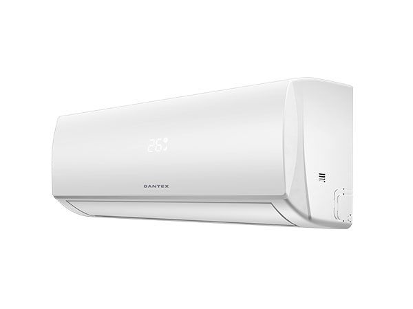 Кондиционер Dantex Eco New 