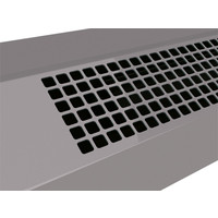 Ballu BHC-L08-S05-M 448086