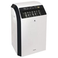 Panasonic F-VXM80R-K