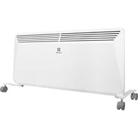 Electrolux ECH/T-2000 E 1542782