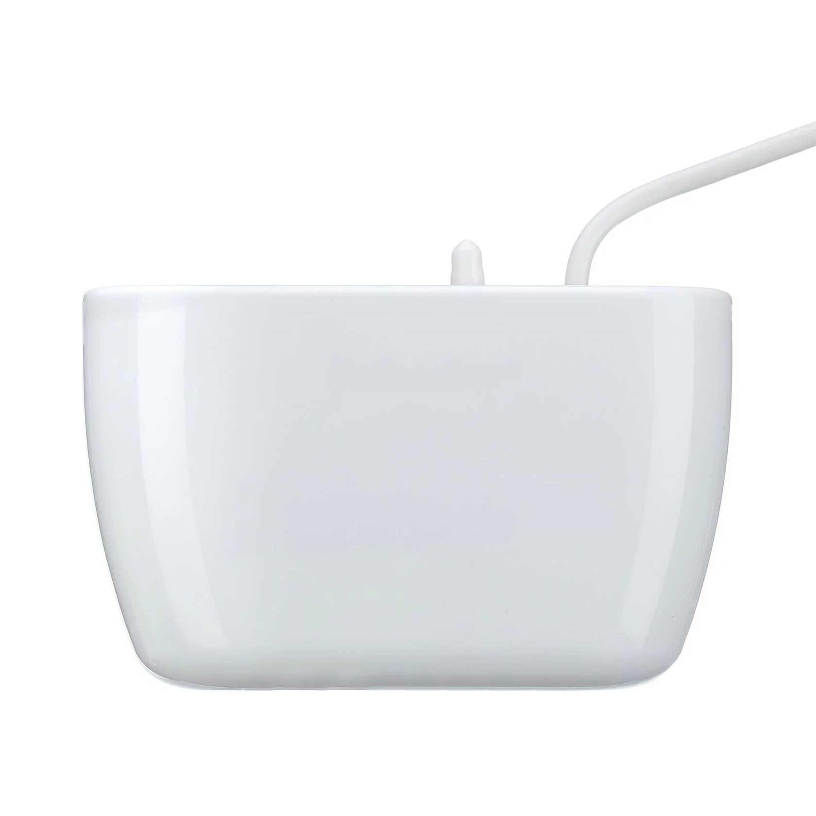 Дренажный насос Refcenter MUTE WEDGE