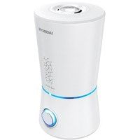 Hyundai Mirabilis Novus H-HU10M-3.0-UI186