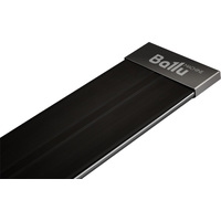 Ballu BIH-AP4-1.0-B 2328430