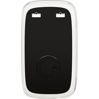 Ballu Oneair ASP-130