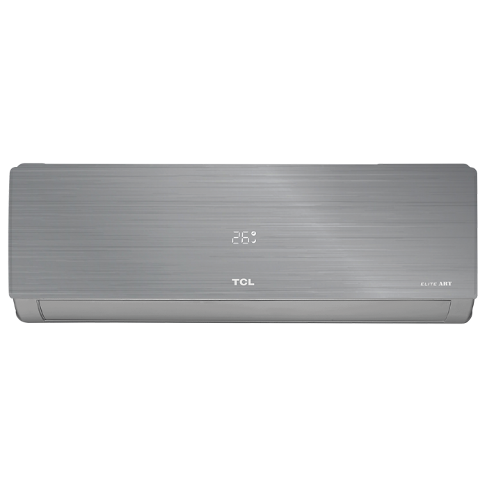 Кондиционер TCL Elite ART 