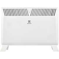 Electrolux ECH/A-2500 M 2785467