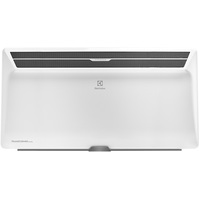 Electrolux Air Gate ECH/AG2-2500 T 2248486