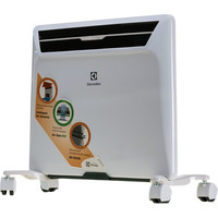 Electrolux ECH/AG2-1000 EF 171956