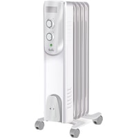 Ballu Explorer BOH/EX-05 2802810