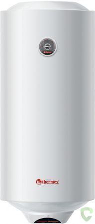 Накопительный электрический водонагреватель Thermex ESS 80 V Silverheat