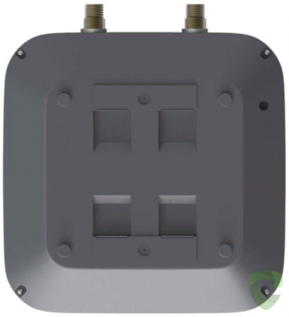 Накопительный электрический водонагреватель под мойку Timberk Aqua Jet SWH SE1 15 VU