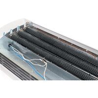 Ballu BHC-L08-T03 436357