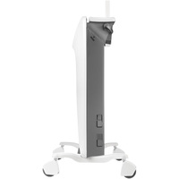 Electrolux Air Gate ECH/AG2-2500 T 2248486