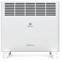 Royal Clima Ribera Econo REC-RE1000M 5296863