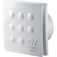 Vortice MFO 90/3,5" T