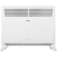 Ballu Camino Eco Turbo BEC/EMT-1500 2897168