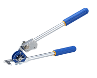 Трубогиб рычажный VALUE VBT-1