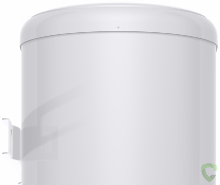 Накопительный электрический водонагреватель Thermex IF 30 V (pro)