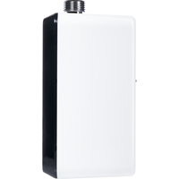 Electrolux NPX 8 Aquatronic Digital Pro