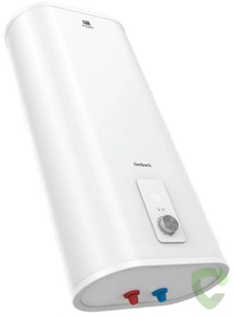 Накопительный электрический водонагреватель Timberk SWH FSL1 80 VE