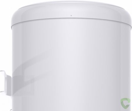 Накопительный электрический водонагреватель Thermex IF 100 V (pro)