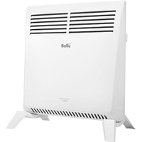 Ballu Camino Eco Turbo BEC/EMT-1000 2901400