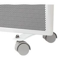 Ballu BIHP/R-1000 171715