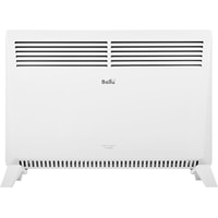 Ballu Camino Eco Turbo BEC/EMT-2000 2901399