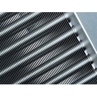 Ballu BHP-W2-40-S 2417196