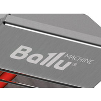 Ballu BIH-T-4.5 171722