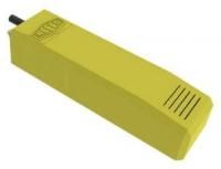 Дренажный насос Refco Karoo