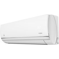 Кондиционер Funai Kadzoku Inverter 