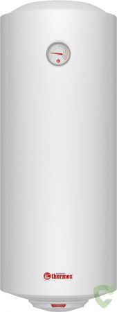 Накопительный электрический водонагреватель Thermex TitaniumHeat 70 V Slim