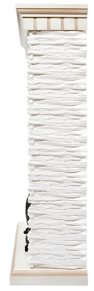 Портал Porto Classic