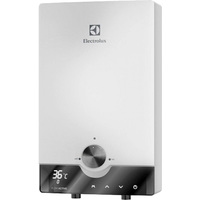 Electrolux NPX 8 Flow Active 2.0